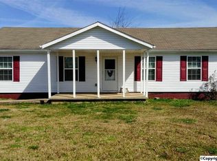 165 Caroline Rd, Toney, AL 35773