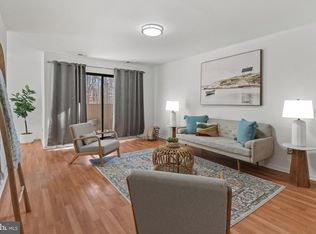 6071 Majors Ln Unit 2, Columbia, MD 21045