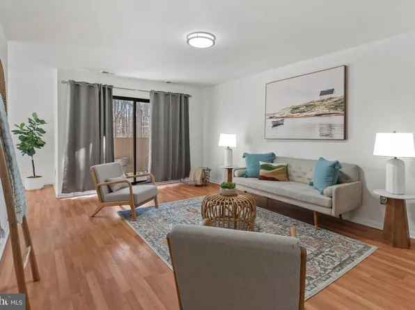 6071 Majors Ln Unit 2, Columbia, MD 21045