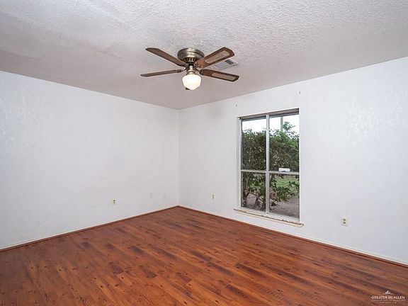 5th image of 1512 Quail Ave