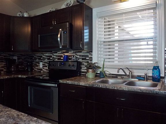2nd image of 1810 Plains Park Dr