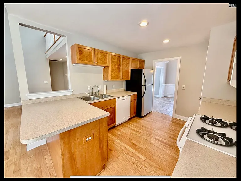 5408 Magnolia Park Cir — Photo 7