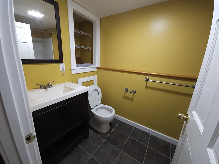 2 Joshua Dr — Photo 9