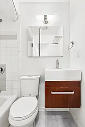 Rented by Ivey North LLC