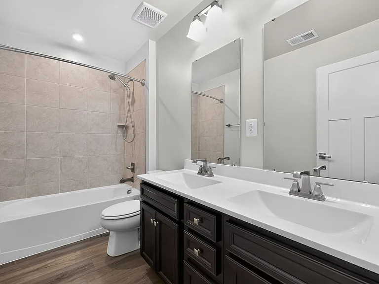 2642 Skeeter Ct — Photo 7