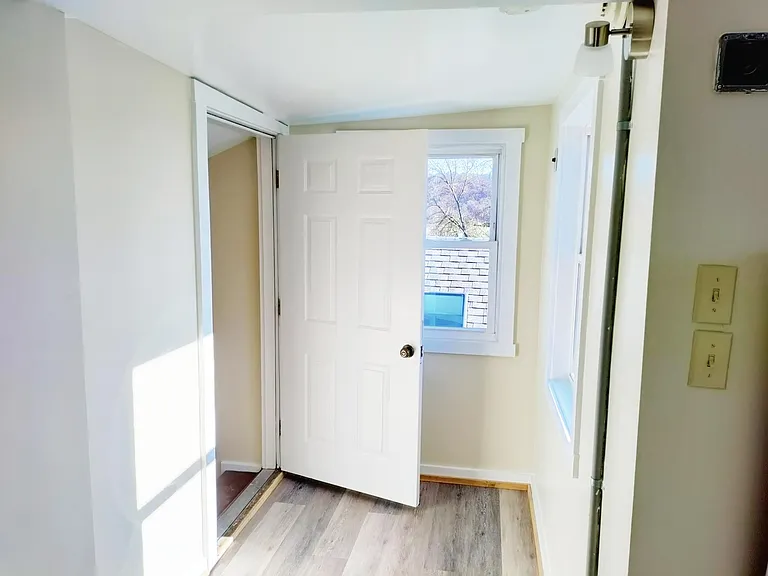 4317 Buckeystown Pike #R — Photo 5