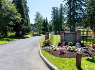 2122 7th Ave SW, Puyallup, WA 98371