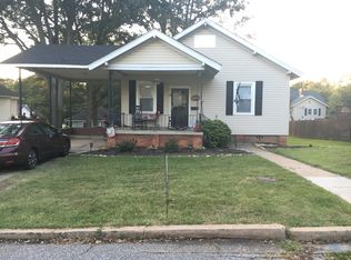 3 Brook St, Lyman, SC 29365