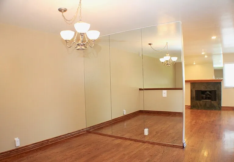 3568 Mission Mesa Way — Photo 6