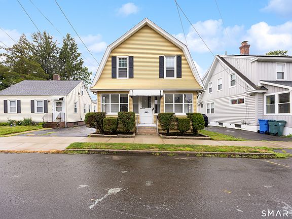 3rd image of 96 Hawthorne Avenue