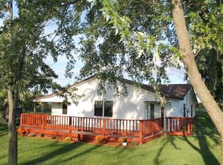 8851 East Rd, Mountain Grove, MO 65711