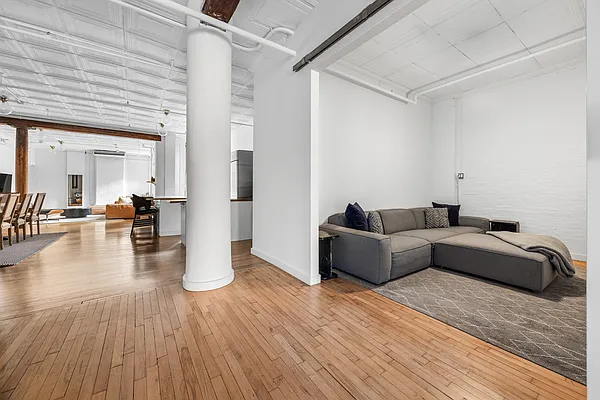 Rented by Compass | media 20