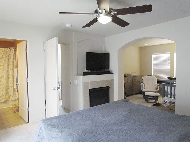 2998 Florence St — Photo 7