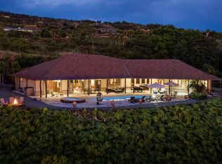 72-4026 Ke Ana Wai St, Kailua Kona, HI 96740