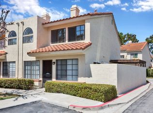 26266 Via Mistral, San Juan Capistrano, CA 92675