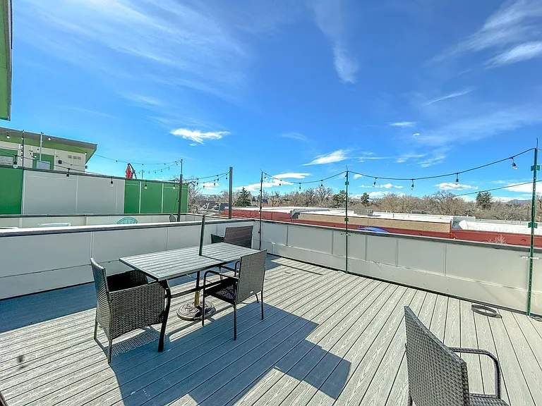 2233 Eliot St #2 — Photo 16