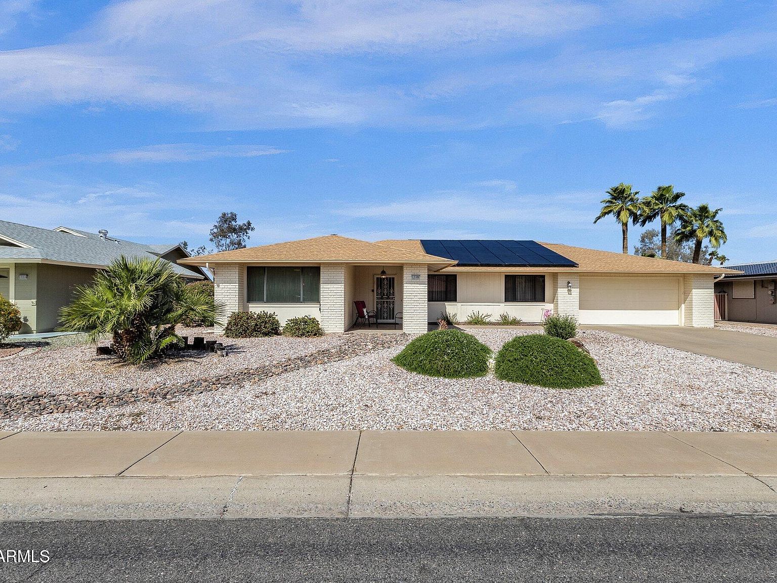 13306 W BALLAD Drive