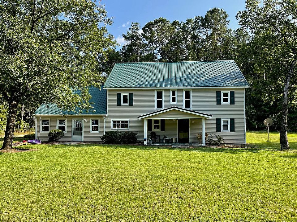 1st image of 5252 State Highway 53 W