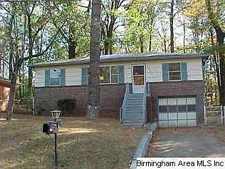 2nd image of 6809 68th St S