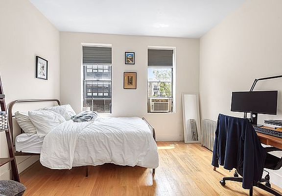 4th image of 297 Himrod St APT 3L
