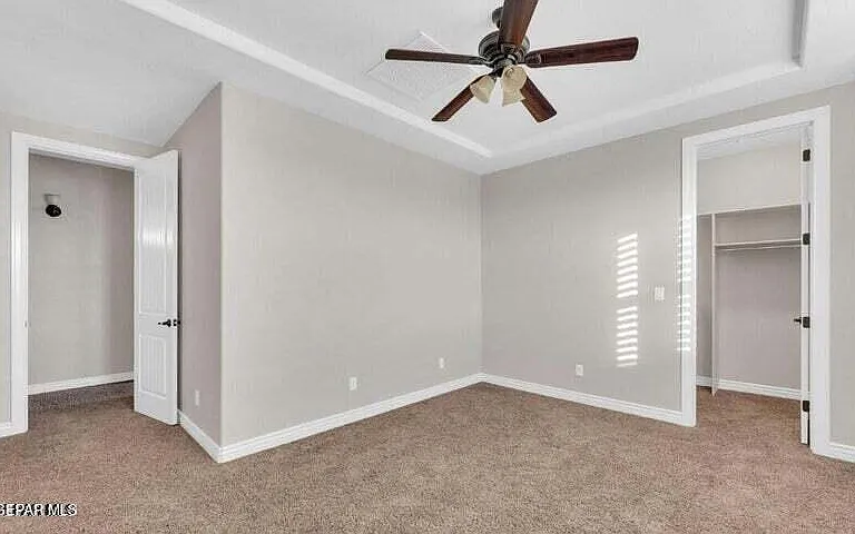 841 Golden Edge Ct — Photo 19