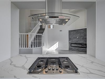 5236 Woodlawn Ln, Las Vegas, NV, 89130