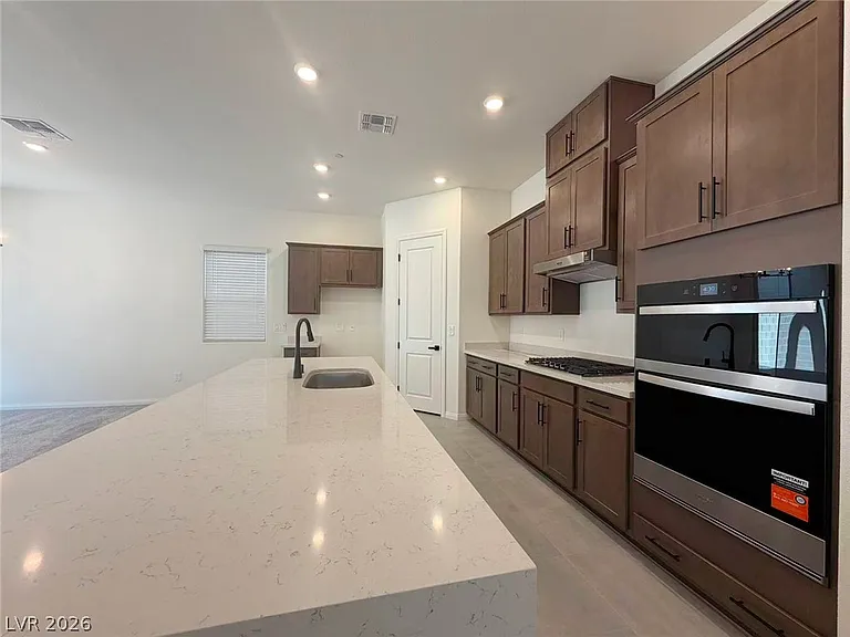 519 La Vista Acres Ln — Photo 13