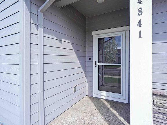4th image of 4841 Ranger Ave NE