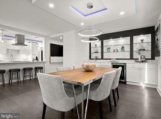 6101 Edsall Rd APT 301, Alexandria, VA 22304