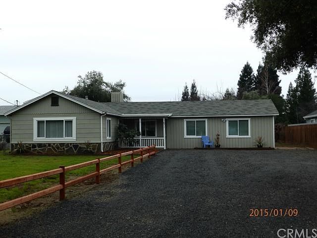 1st image of 1671 10th St