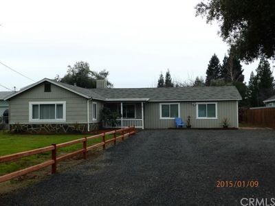 1671 10th St, Oroville, CA, 95965