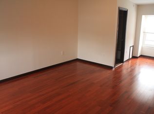 1216 Mount Vernon St #3, Philadelphia, PA