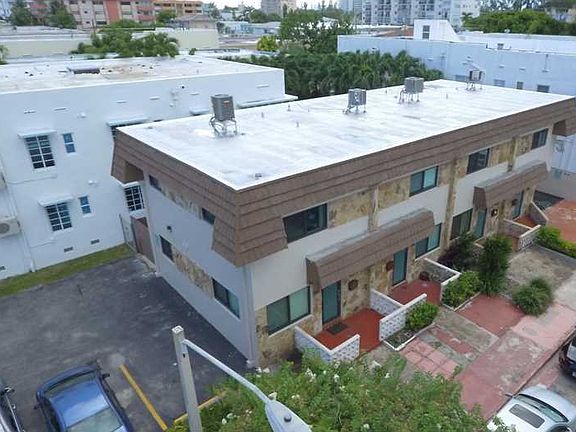 4th image of 300 80th St #300