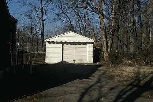 2nd image of 1503 Aletha Dr