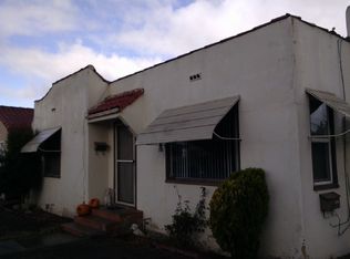 723 E Cook St, Santa Maria, CA 93454