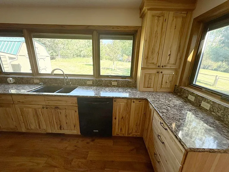 4432 Annette Park Dr — Photo 5