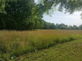 0 Cassel, Vandalia, OH 45377