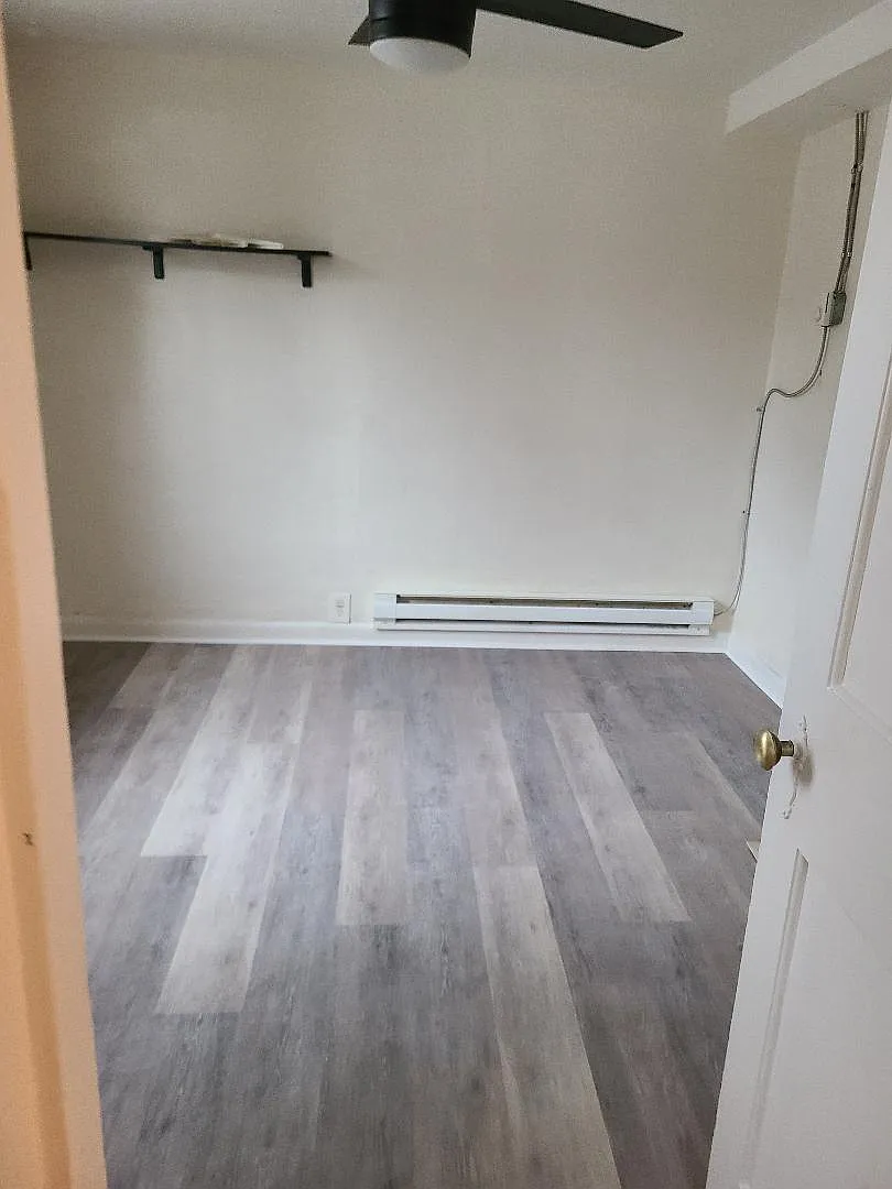 Studio, 600 sqft, $775 — Photo 1