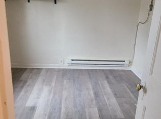 7911 Cottage St REAR D, Philadelphia, PA 19136