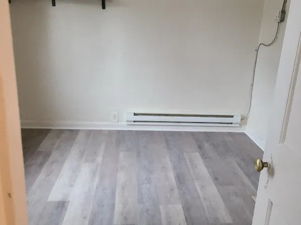 7911 Cottage St Rear D, Philadelphia, PA 19136