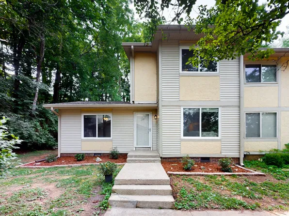 4958 Edmondson Pike #33, Nashville, TN 37211