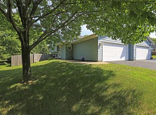 12142 91st Ave N, Maple Grove, MN 55369