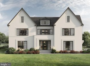 8329 Weller Ave, Mc Lean, VA 22102