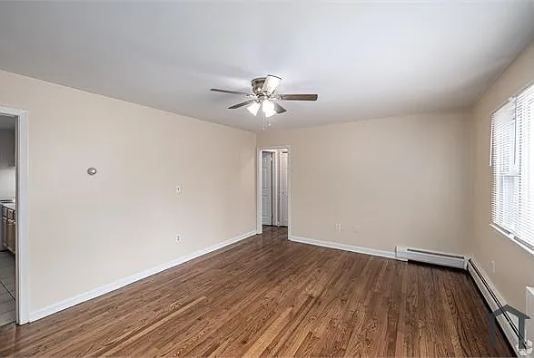 1521 Boston Ave — Photo 20
