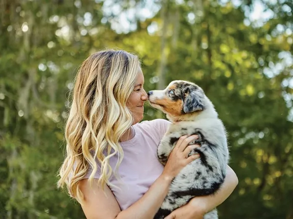 Homes Available Soon, Brightside Townes