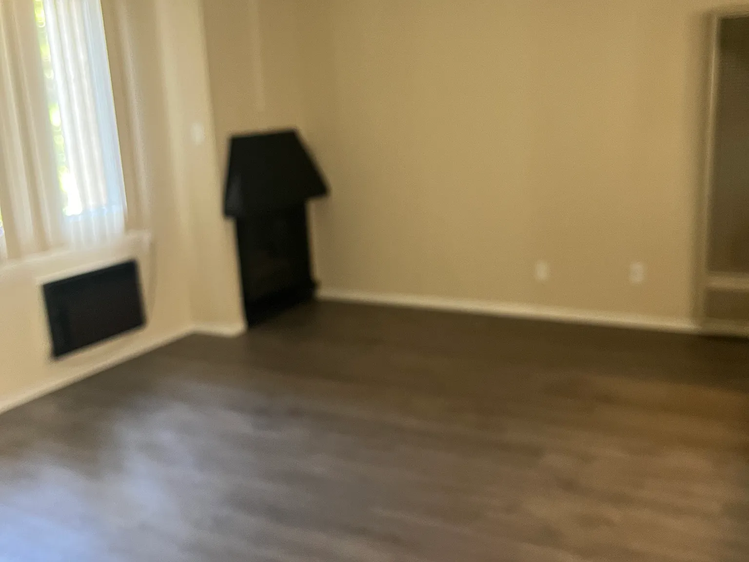 1 bed, $1,995 — Photo 4