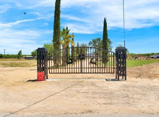 18537 Road 17, Madera, CA 93637