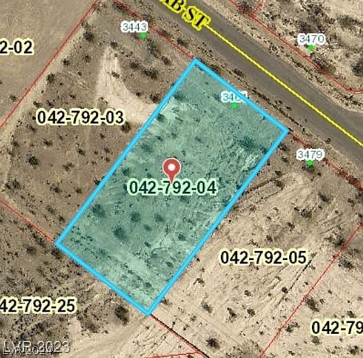 1st image of 3461 E Kaibab St