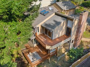 15308 SE 46th Way, Bellevue, WA 98006