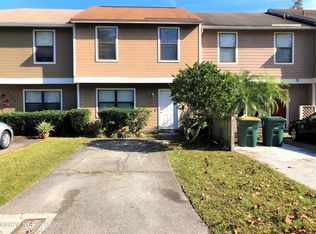 9335 Genna Trace Trl, Jacksonville, FL 32257